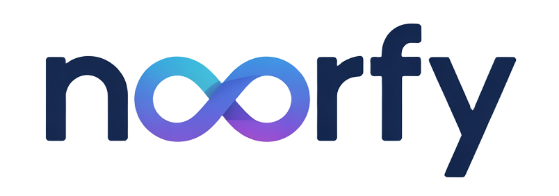 noorfy